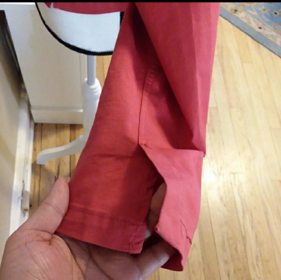 Jacket - Picture 4 of 4